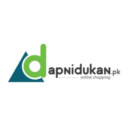 Apnidukan.pk