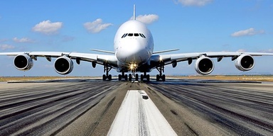 Bahria Travels Karachi
