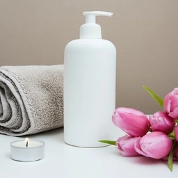 Glow Spa