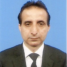 Iqbal International Law Services