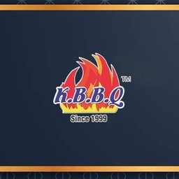 Karachi BBQ