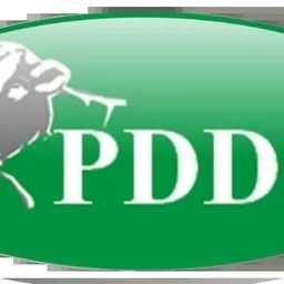 PAKISTAN DAIRY DEVELOPMENT COMPANY