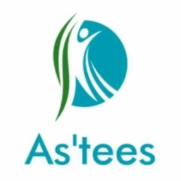 As'tees Homoeo Pharmacy