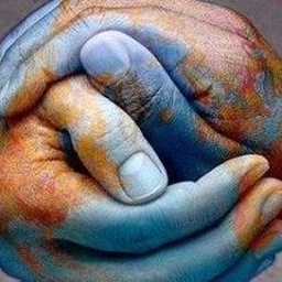 Independent FREE MEDIA Worldwide (IFMW)