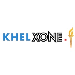 KhelXone