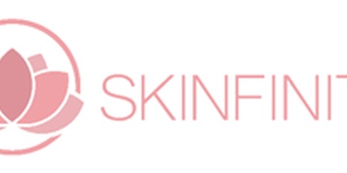 Skinfinity.pk