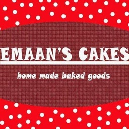 EMAANS CAKES