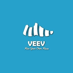 VEEV