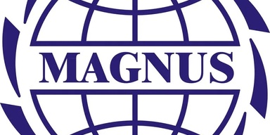 MAGNUS High-Tech Engineering