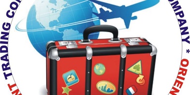 Orient Holiday Deals