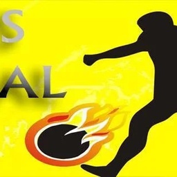 PECHS Futsal Series