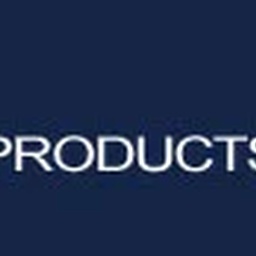 TOTAL TEXTILE SOLUTION