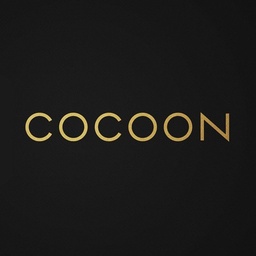 Cocoon Shoe Studio