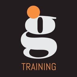 Ingrope Trainings