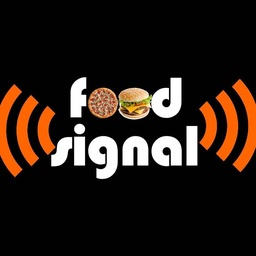 Foodsignal