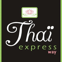 Thai Express Way