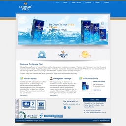 AppsEnterprise (Pvt) Limited