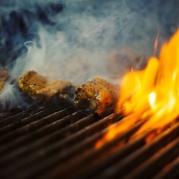 Smoke&Grill