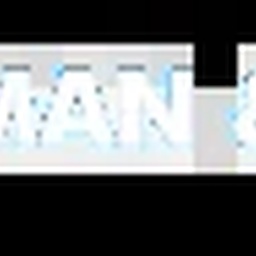 F. RAHMAN & COMPANY