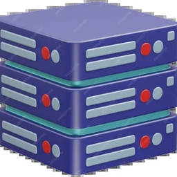 SAMPOTEK WEBZONE INC.