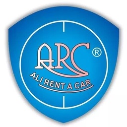 Ali Rent A Car