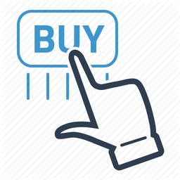 OneClick Shopping