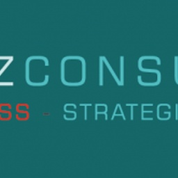 QZ Consulting