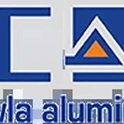 CHAWLA CHEMICAL & METAL INDUSTRIES (PVT) LTD.