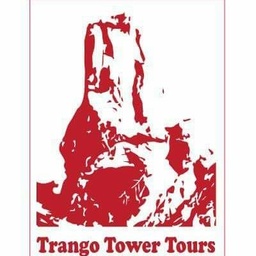 Trango Tower Tours