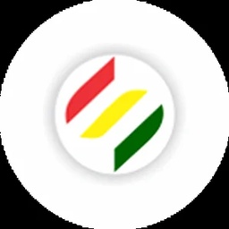 SHAKARGANJ FOOD PRODUCTS LIMITED