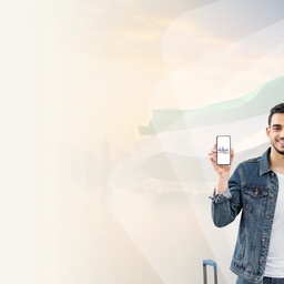 Dubaievisaonline