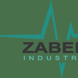 Zabeel Industries