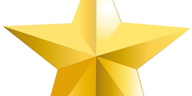 Star HD Dramas