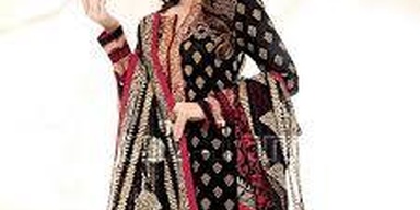 New fashion gallery