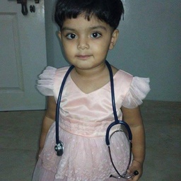 Dr Yasmeen Health Care Center