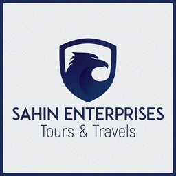 Sahin Tours & Travels Lahore