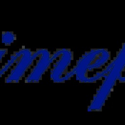 PRIME MARKETING & DISTRIBUTION COMPANY