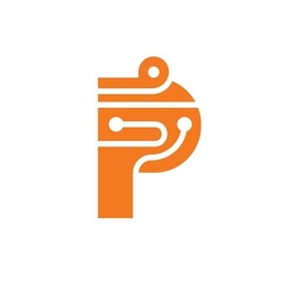 Paklap.pk