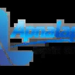 Aftab Enterprises