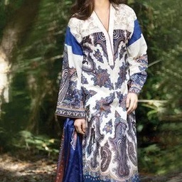 Al Hameed Fabrics