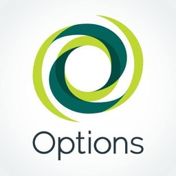 Options