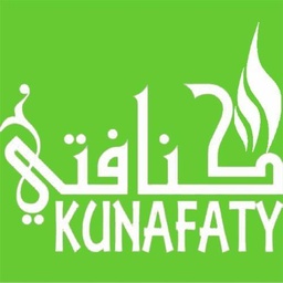 Kunafaty
