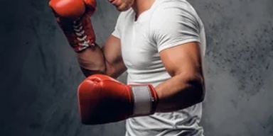 Zavi Sports
