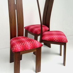 Ismail Furniture