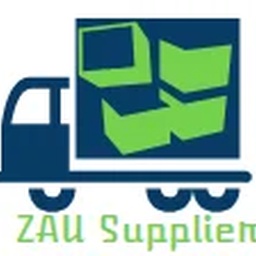 ZAU Supplier