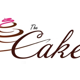 The cake shop