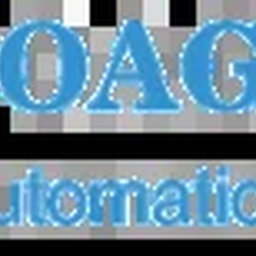 OFFICE AUTOMATION GROUP