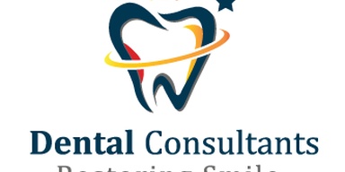 Dental Consultants