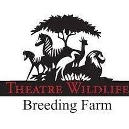 Theatre wild life farm