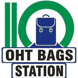 OHT Bags Station